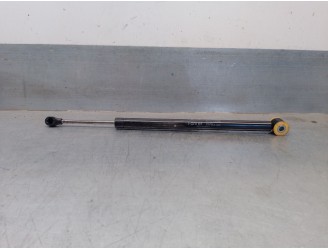 Recambio de retenedor puerta para mercedes-benz clase s (w221) berlina 3.0 cdi cat referencia OEM IAM A2217200016 A2217200016 