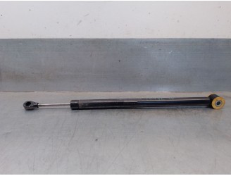 Recambio de retenedor puerta para mercedes-benz clase s (w221) berlina 3.0 cdi cat referencia OEM IAM A2217300016 A2217300016 