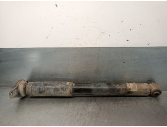 Recambio de amortiguador trasero derecho para volvo xc70 ii (136) d5 awd referencia OEM IAM 7G9118080NAF 31302913 