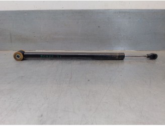 Recambio de retenedor puerta para mercedes-benz clase s (w221) berlina 3.0 cdi cat referencia OEM IAM A2217300016 A2217300016 