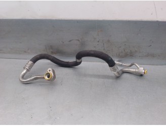 Recambio de tubos aire acondicionado para bmw 3 (e90) 320 d referencia OEM IAM 6450423790602 64509232585 