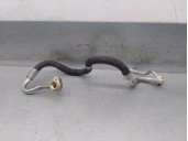 Recambio de tubos aire acondicionado para bmw 3 (e90) 320 d referencia OEM IAM 6450423790602 64509232585 