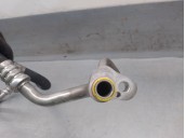 Recambio de tubos aire acondicionado para bmw 3 (e90) 320 d referencia OEM IAM 6450423790602 64509232585 