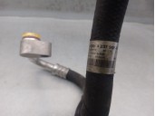 Recambio de tubos aire acondicionado para bmw 3 (e90) 320 d referencia OEM IAM 6450423790602 64509232585 