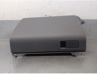 Recambio de guantera para volkswagen touran (1t1, 1t2) 2.0 tdi 16v referencia OEM IAM 1T1857097B 1T1857101A3U6 