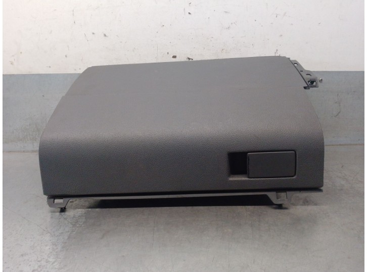 Recambio de guantera para volkswagen touran (1t1, 1t2) 2.0 tdi 16v referencia OEM IAM 1T1857097B 1T1857101A3U6 