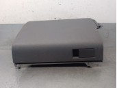 Recambio de guantera para volkswagen touran (1t1, 1t2) 2.0 tdi 16v referencia OEM IAM 1T1857097B 1T1857101A3U6 