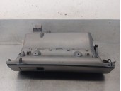 Recambio de guantera para volkswagen touran (1t1, 1t2) 2.0 tdi 16v referencia OEM IAM 1T1857097B 1T1857101A3U6 