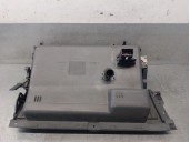 Recambio de guantera para volkswagen touran (1t1, 1t2) 2.0 tdi 16v referencia OEM IAM 1T1857097B 1T1857101A3U6 