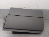 Recambio de guantera para volkswagen touran (1t1, 1t2) 2.0 tdi 16v referencia OEM IAM 1T1857097B 1T1857101A3U6 