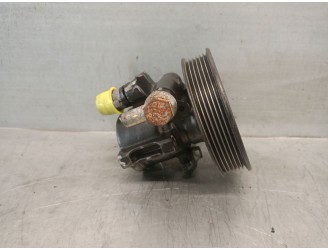 Recambio de bomba servodireccion para volvo 440 (445) 2.0 referencia OEM IAM B20F208 