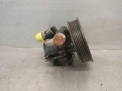 Replacement power steering pump for Volvo 440 (445) 2.0 OEM IAM reference B20F208 