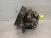 Replacement power steering pump for Volvo 440 (445) 2.0 OEM IAM reference B20F208 