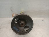 Replacement power steering pump for Volvo 440 (445) 2.0 OEM IAM reference B20F208 