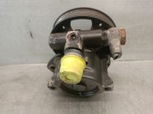 Replacement power steering pump for Volvo 440 (445) 2.0 OEM IAM reference B20F208 