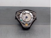 Recambio de airbag delantero izquierdo para audi a3 (8p) 2.0 tdi referencia OEM IAM 8E0880201AT  