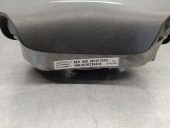 Recambio de airbag delantero izquierdo para audi a3 (8p) 2.0 tdi referencia OEM IAM 8E0880201AT  