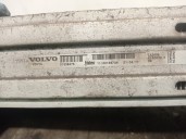 Recambio de intercooler para volvo xc60 i suv (156) d5 awd referencia OEM IAM 31338475  M160622E VALEO