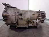 Recambio de caja cambios para ssangyong kyron 2.0 referencia OEM IAM 722662 6294284 7202700900