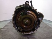 Recambio de caja cambios para ssangyong kyron 2.0 referencia OEM IAM 722662 6294284 7202700900