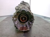 Recambio de caja cambios para ssangyong kyron 2.0 referencia OEM IAM 722662 6294284 7202700900