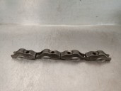 Recambio de soporte pinza inyector para opel astra j lim. 1.7 16v cdti referencia OEM IAM 821797 821797 