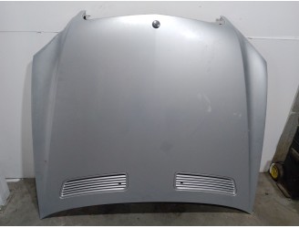 Recambio de capot para mercedes-benz clase s (w221) berlina 3.0 cdi cat referencia OEM IAM A2218800157  