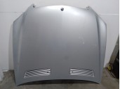 Recambio de capot para mercedes-benz clase s (w221) berlina 3.0 cdi cat referencia OEM IAM A2218800157  
