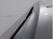 Recambio de capot para mercedes-benz clase s (w221) berlina 3.0 cdi cat referencia OEM IAM A2218800157  