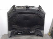 Recambio de capot para mercedes-benz clase s (w221) berlina 3.0 cdi cat referencia OEM IAM A2218800157  