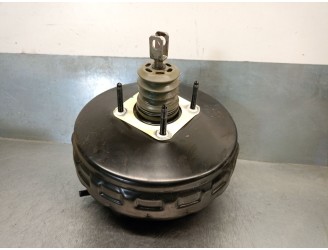 Recambio de servofreno para ford s-max (wa6) 2.0 tdci referencia OEM IAM 6G912B195PF 1709418 03775714314 ATE