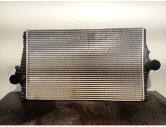 Recambio de intercooler para volvo xc90 i (275) d5 awd referencia OEM IAM 818280 T82389AA VALEO
