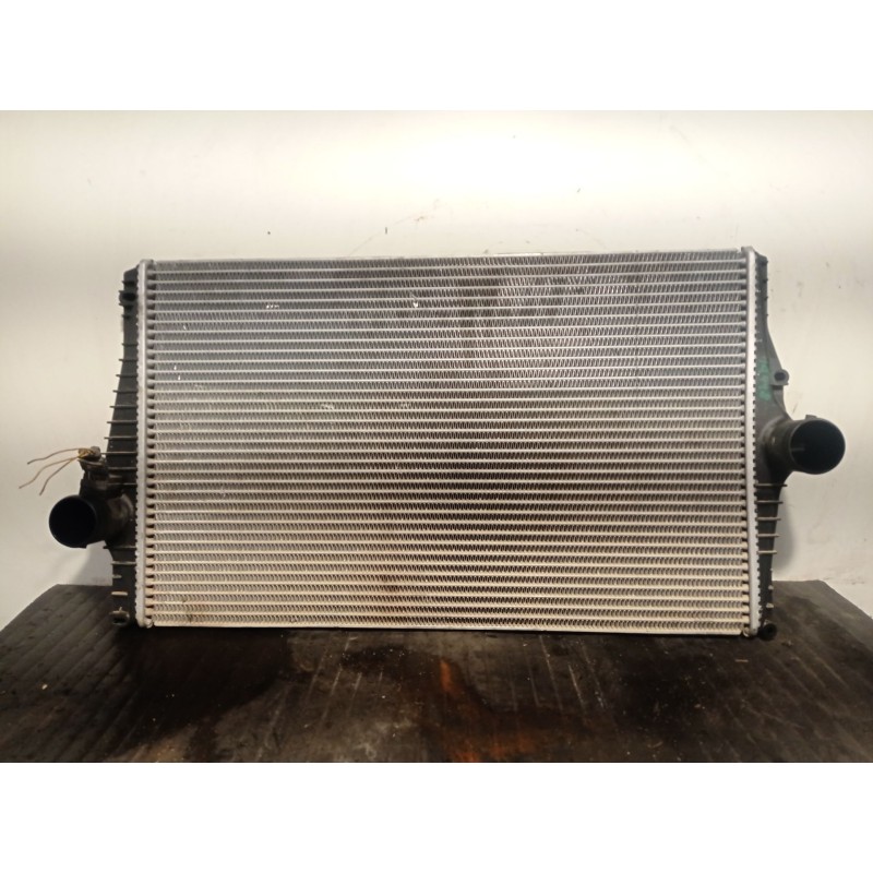 Recambio de intercooler para volvo xc90 i (275) d5 awd referencia OEM IAM 818280  T82389AA VALEO