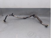 Replacement air conditioning hoses for BMW 7 (E65, E66, E67) 730 D OEM IAM reference 64538385264 64538385264 