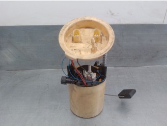 Recambio de aforador para bmw 3 (e90) 320 d referencia OEM IAM 7190943 16117190946 SIEMENS A2C53215722