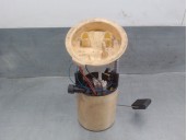 Recambio de aforador para bmw 3 (e90) 320 d referencia OEM IAM 7190943 16117190946 SIEMENS A2C53215722