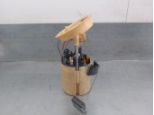 Recambio de aforador para bmw 3 (e90) 320 d referencia OEM IAM 7190943 16117190946 SIEMENS A2C53215722