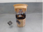 Recambio de aforador para bmw 3 (e90) 320 d referencia OEM IAM 7190943 16117190946 SIEMENS A2C53215722