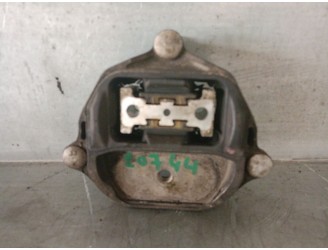 Recambio de soporte cambio para audi a6 lim. (4g2) 3.0 v6 24v tdi referencia OEM IAM 8K0399151 