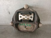 Recambio de soporte cambio para audi a6 lim. (4g2) 3.0 v6 24v tdi referencia OEM IAM 8K0399151  