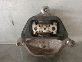 Recambio de soporte cambio para audi a6 lim. (4g2) 3.0 v6 24v tdi referencia OEM IAM 8K0399151  