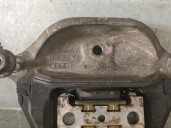 Recambio de soporte cambio para audi a6 lim. (4g2) 3.0 v6 24v tdi referencia OEM IAM 8K0399151  