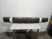 Recambio de refuerzo paragolpes trasero para saab 9-5 (ys3e) 2.2 tid referencia OEM IAM 4560884  