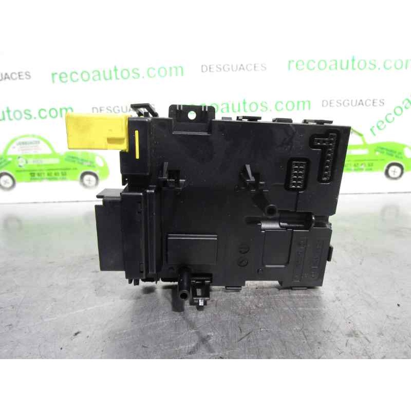 Recambio de centralita para volkswagen passat variant (3c5) 2.0 tdi dpf referencia OEM IAM 3C0953549M 05113851 