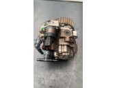 Recambio de bomba inyeccion para peugeot 206 berlina 1.4 hdi referencia OEM IAM 04450100429637317380 
