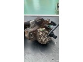 Recambio de bomba inyeccion para peugeot 206 berlina 1.4 hdi referencia OEM IAM 04450100429637317380  