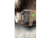 Recambio de bomba inyeccion para peugeot 206 berlina 1.4 hdi referencia OEM IAM 04450100429637317380  