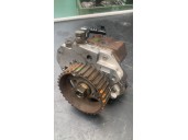 Recambio de bomba inyeccion para peugeot 206 berlina 1.4 hdi referencia OEM IAM 04450100429637317380  