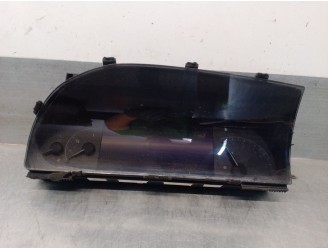 Recambio de cuadro instrumentos para mercedes-benz clase s (w221) berlina 3.0 cdi cat referencia OEM IAM A2215407147 A2215405448