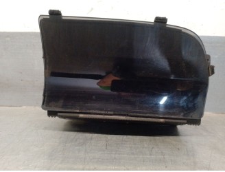 Recambio de pantalla multifuncion para mercedes-benz clase s (w221) berlina 3.0 cdi cat referencia OEM IAM A2218704589 A22187045